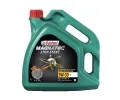 Motorov olej Castrol ‐ CA 15C2B8