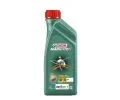 Motorov olej Castrol ‐ CA 15C31F