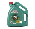 Motorov olej Castrol ‐ CA 15C323