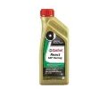 Brzdov kapalina Castrol ‐ CA 15C540