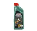 Motorov olej Castrol ‐ CA 15C94C