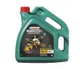 Motorov olej Castrol ‐ CA 15C94E