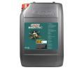 Motorov olej Castrol ‐ CA 15C9C4