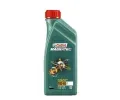 Motorov olej Castrol ‐ CA 15C9C7