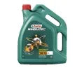 Motorov olej Castrol ‐ CA 15C9CB