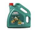 Motorov olej Castrol ‐ CA 15C9D1