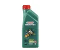 Motorov olej Castrol ‐ CA 15CA1E