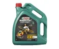 Motorov olej Castrol ‐ CA 15CA44