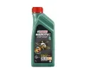 Motorov olej Castrol ‐ CA 15CBAE