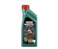 Motorov olej Castrol ‐ CA 15CC0D