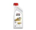 Motorov olej Castrol ‐ CA 15CC2F