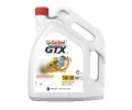 Motorov olej Castrol ‐ CA 15CC30