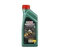 Motorov olej Castrol ‐ CA 15CC52