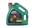 Motorov olej Castrol ‐ CA 15CC56