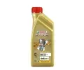 Motorov olej Castrol ‐ CA 15CC94