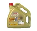 Motorov olej Castrol ‐ CA 15CC95