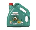 Motorov olej Castrol ‐ CA 15CF21