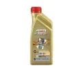 Motorov olej Castrol ‐ CA 15D33B