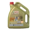 Motorov olej Castrol ‐ CA 15D33C