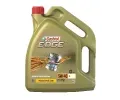 Motorov olej Castrol ‐ CA 15D3AB