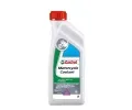 Nemrznouc� kapalina do chladi�e&nbsp;Castrol&nbsp;&dash;&nbsp;CA 15D467