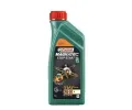 Motorov olej Castrol ‐ CA 15D607