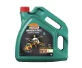 Motorov olej Castrol ‐ CA 15D608