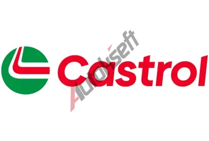 Castrol Převodový olej Castrol Transmax ATF Z 1 l CA 15D6CD, 15D6CD Castrol Převodový olej Castrol Transmax ATF Z 1 l CA 15D6CD, 15D6CD