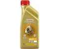 Hydraulick olej Castrol ‐ CA 15D6ED