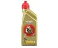 Hydraulick olej Castrol ‐ CA 15D7B3