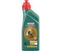 P�evodov� olej&nbsp;Castrol&nbsp;&dash;&nbsp;CA 15D87D