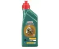 Olej do diferencilu Castrol ‐ CA 15D951