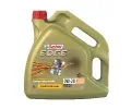 Motorov olej Castrol ‐ CA 15DA99