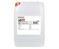 Motorov olej Castrol ‐ CA 15DAFE