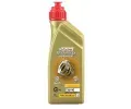 Pevodov olej Castrol ‐ CA 15DD0D