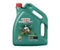 Motorov olej Castrol ‐ CA 15E2C3