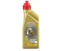 Pevodov olej Castrol ‐ CA 15E984