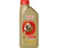Pevodov olej Castrol ‐ CA 15EEFA