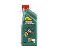 Motorov olej Castrol ‐ CA 15F030