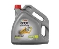 Motorov olej Castrol ‐ CA 15F091