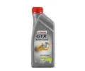 Motorov olej Castrol ‐ CA 15F092