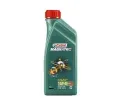 Motorov olej Castrol ‐ CA 15F097