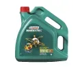 Motorov olej Castrol ‐ CA 15F098