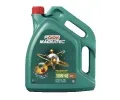 Motorov olej Castrol ‐ CA 15F09A