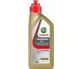Olej do automatick pevodovky Castrol ‐ CA 15F0B8
