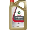 Olej do automatick pevodovky Castrol ‐ CA 15F0B9