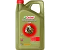 Olej do automatick� p�evodovky&nbsp;Castrol&nbsp;&dash;&nbsp;CA 15F0BC