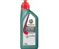 Hydraulick olej Castrol ‐ CA 15F139