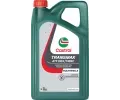 Hydraulick olej Castrol ‐ CA 15F13B