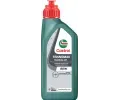 Pevodov olej Castrol ‐ CA 15F13C